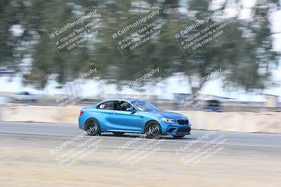 media/Oct-22-2023-Speed Ventures (Sun) [[1c9917c1d0]]/Red and Green/Sunset and Speed Shots/